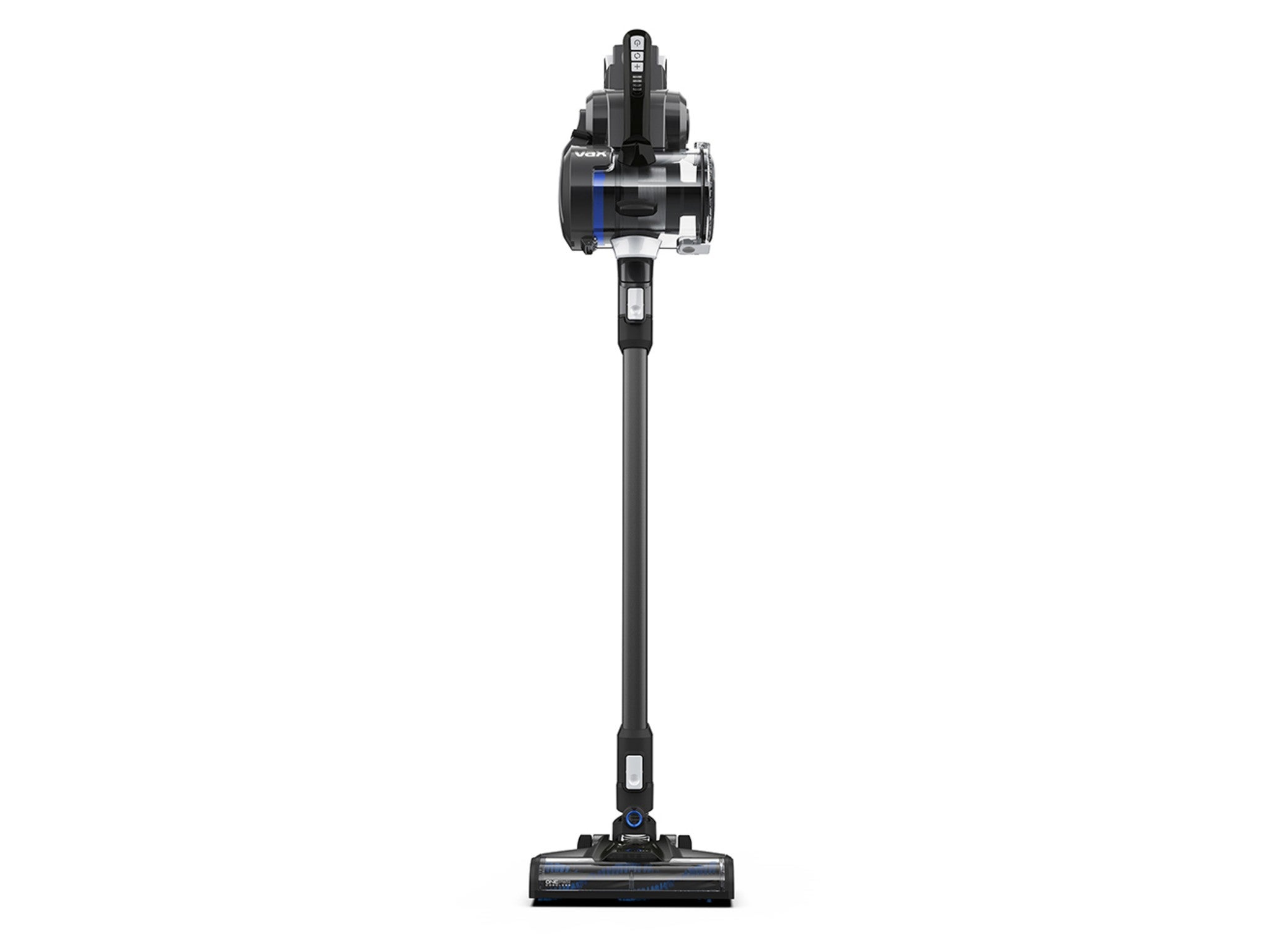 Vax blade cordless handstick vacuum review sale